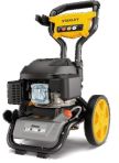 STANLEY PRESSURE WASHER (Type 1)