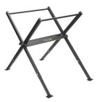 DEWALT TILE CUTTER (Type 1)