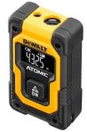 DEWALT LASER DISTANCE METER (Type 1)