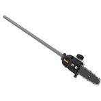 DEWALT PRUNER (Type 1)