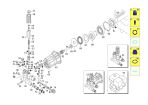 STANLEY PRESSURE WASHER (Type 1)