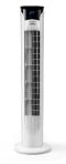 BLACK+DECKER FAN - STAND (Type 1)