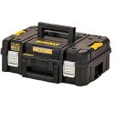 DEWALT TOOLBOX (Type 1)