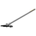 DEWALT BRUSH CUTTER (Type 1)
