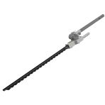 DEWALT HEDGETRIMMER (Type 1)
