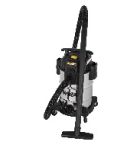 DEWALT VACUUM CLEANER (Type 1)