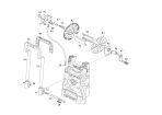 DEWALT PRESSURE WASHER (Type 1)