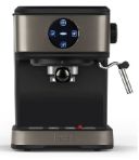 BLACK+DECKER COFFEEMAKER (Type 1)