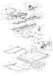 DEWALT TILE CUTTER (Type 20)