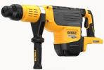 DEWALT CORDLESS HAMMER (Type 1)