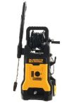 DEWALT PRESSURE WASHER (Type 1)