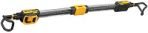 DEWALT LAMP (Type 1)
