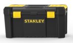 STANLEY TOOLBOX (Type 1)