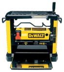 DEWALT PLANER THICKNESSER (Type 11)