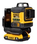 DEWALT MULTILINE LASER (Type 1)