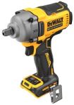 DEWALT IMPACT WRENCH (Type 1)