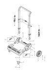 DEWALT TROLLEY (Type 1)