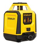 STANLEY ROTARY LASER (Type 1)