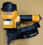 BOSTITCH COIL NAILER (Type 1)