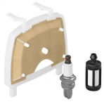 SERVICE KIT 9