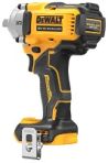 DEWALT IMPACT WRENCH (Type 1)