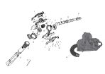 BLACK+DECKER BLOWER VAC (Type 2)