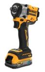 DEWALT CORDLESS IMPACT WRENCH (Type 1)