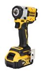 DEWALT IMPACT WRENCH (Type 1)