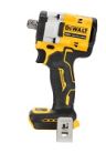 DEWALT IMPACT WRENCH (Type 1)