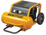 BOSTITCH COMPRESSOR (Type 1)