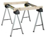 STANLEY SAW BENCH (Type 1)