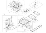 DEWALT TILE SAW (Type 1)