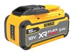 DEWALT BATTERY (Type 1)