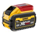 DEWALT BATTERY (Type 1)