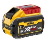 DEWALT BATTERY (Type 1)