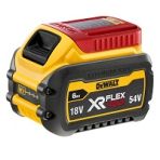 DEWALT BATTERY (Type 1)