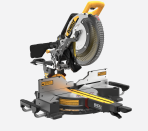 DEWALT MITRE SAW (Type 21)