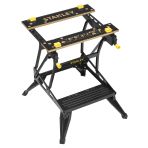 STANLEY WORKBENCH (Type 1)