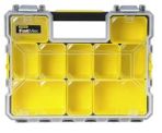 STANLEY ORGANISER (Type 1)