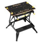 STANLEY WORKBENCH (Type 1)