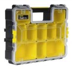 STANLEY ORGANISER (Type 1)