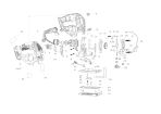 STANLEY JIGSAW (Type 1)