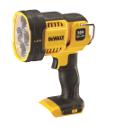 DEWALT SPOTLIGHT (Type 2)
