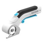 BLACK+DECKER CUTTER (Type 1)