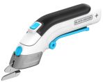 BLACK+DECKER SHEAR (Type 1)