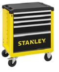 STANLEY DRAWER CABINET (Type 1)