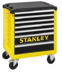 STANLEY DRAWER CABINET (Type 1)