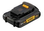 DEWALT BATTERY (Type 1)