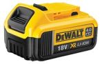 DEWALT BATTERY (Type 1)