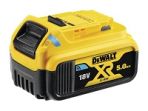 DEWALT BATTERY (Type 1)